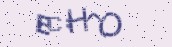 VeriCode