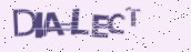VeriCode