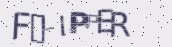 VeriCode