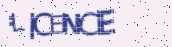 VeriCode