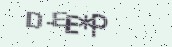 VeriCode