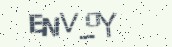VeriCode