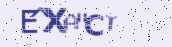 VeriCode
