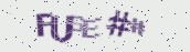 VeriCode