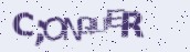 VeriCode