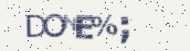 VeriCode