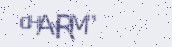 VeriCode