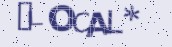 VeriCode