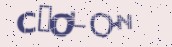 VeriCode