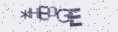 VeriCode
