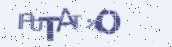 VeriCode