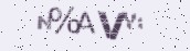 VeriCode