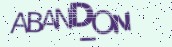 VeriCode