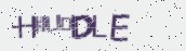 VeriCode
