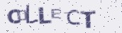 VeriCode