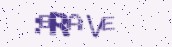 VeriCode