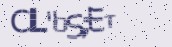 VeriCode