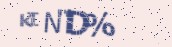 VeriCode