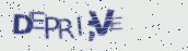 VeriCode