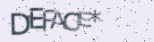 VeriCode