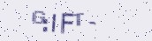 VeriCode