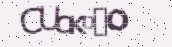 VeriCode