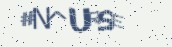 VeriCode