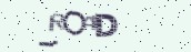 VeriCode
