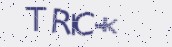 VeriCode