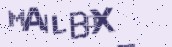 VeriCode