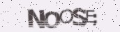 VeriCode