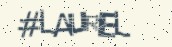 VeriCode