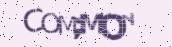 VeriCode