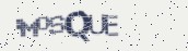 VeriCode