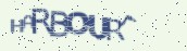 VeriCode