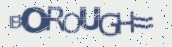 VeriCode