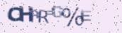 VeriCode