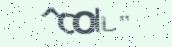 VeriCode