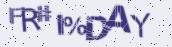 VeriCode