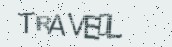 VeriCode