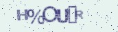 VeriCode
