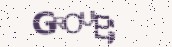 VeriCode