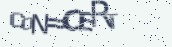 VeriCode