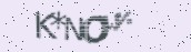 VeriCode