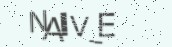 VeriCode