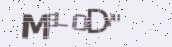 VeriCode