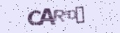 VeriCode