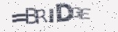 VeriCode