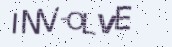 VeriCode