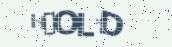 VeriCode